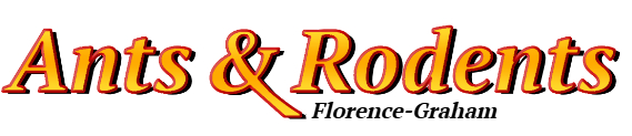 Florence-Graham Ant Exterminator & Rodent Control Company Logo